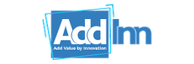 Notre partenaire Add