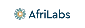 Notre partenaire Afrilab