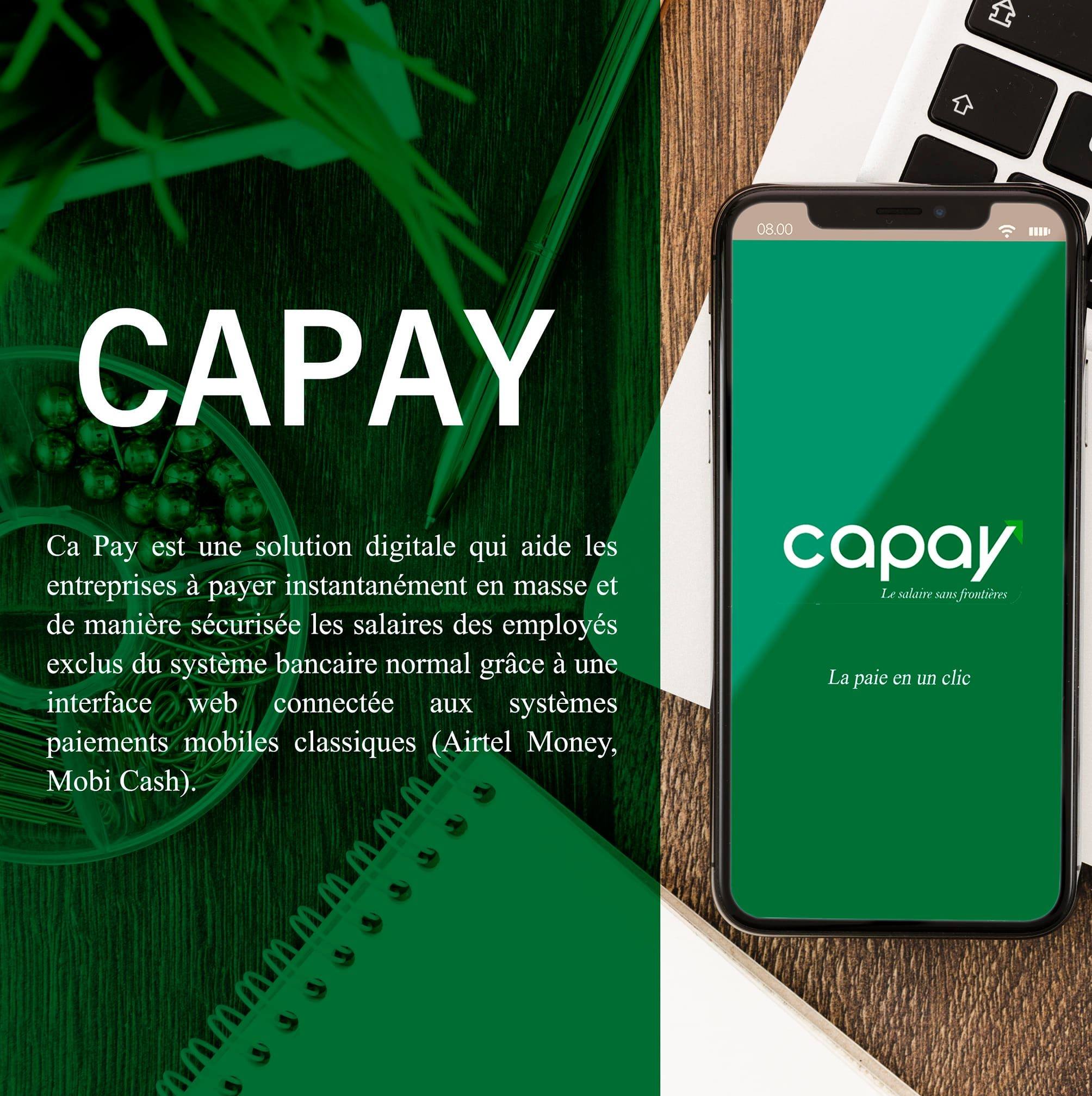 startup1