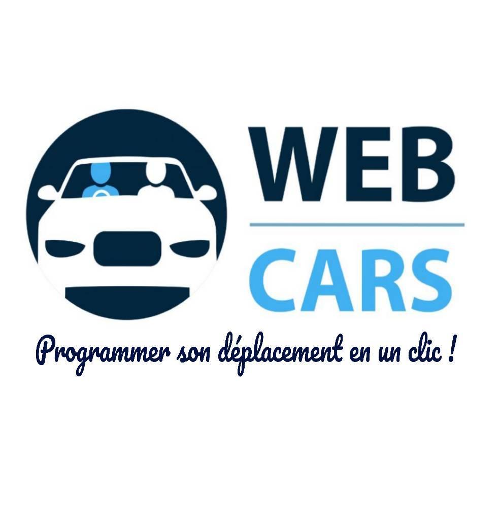 startup14