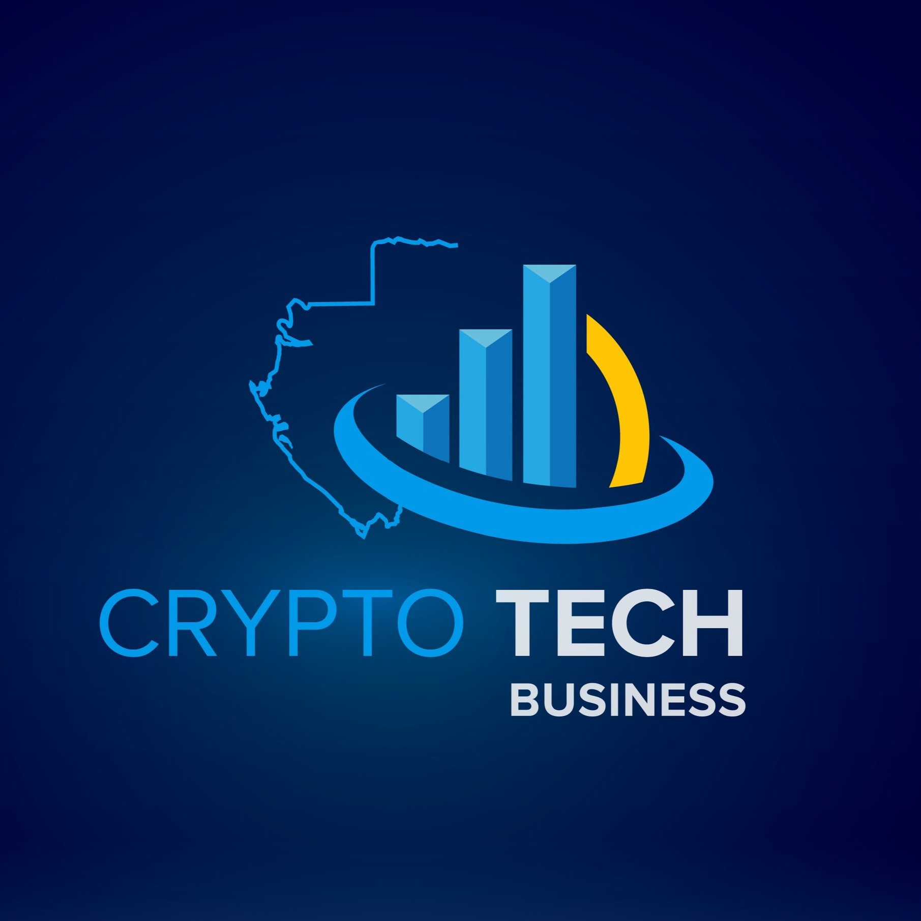 startup2